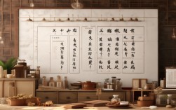 2025中医药医保改革，患者负担会减轻吗？