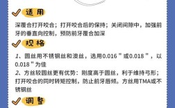 直丝弓正畸价格