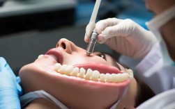 整口种植牙能做吗？全口种植修复方案解析