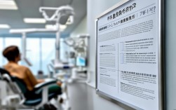 种植牙失败案例2025最新存在吗？