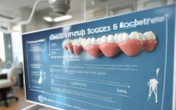 2025年种植牙成功率最新数据是多少？