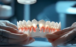 2025最新半口种植牙导板种植视频效果到底如何?