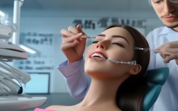 郴州2025牙齿矫正价跳水?学生党暑期能省多少?