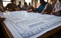 2025四川大病医保报销政策有哪些新变化？