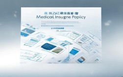 高州市人民医院2025医保新政何时落地?