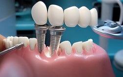 2025最新种植牙即刻复合基台，真的能当天用吗？