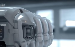 2025网售牙齿矫正器安全吗？效果靠谱吗？