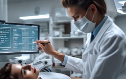 2025最新医院牙齿矫正价格多少？影响因素有哪些？