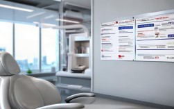 国外牙齿矫正公司靠谱吗？效果与费用如何？