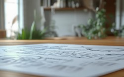 2025年最新当地医保政策怎么查？