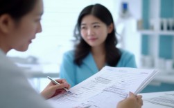 吴江牙齿矫正费用大概要花多少钱?