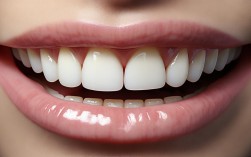 矫正后牙齿变形？最新正畸反弹怎么办