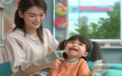 2025年儿童牙齿矫正机构怎么选？3大技巧避坑！