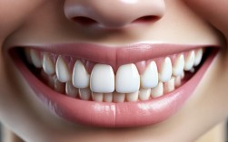 2025牙齿上下突矫正最佳时机到了吗？