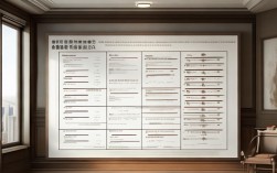 2025新疆医保三个目录调整？参保人待遇咋变？