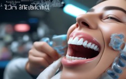 哪种牙齿矫正方法最好?如何选择适合自己的?