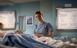 产科医保报销哪些项目？比例如何？