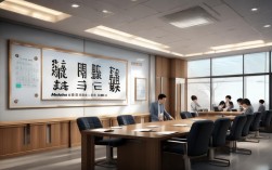 眉山市2025医保新规有哪些调整？