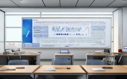 2025年北京公务员医保政策最新调整有哪些？