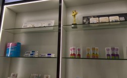 汕头华美植牙快择牙博士怎么选？