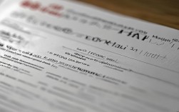 北京碘131医保新政策落地了吗？