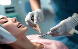 矫正拔牙后磨牙是必须的吗？有何作用？