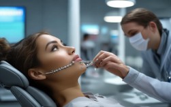 医院矫正牙齿费用贵不贵？