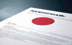 2025日本医保政策有哪些新调整？