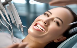 2025年牙齿矫正去哪做?靠谱机构怎么选?