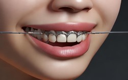 矫正中途放弃怎么办？现在补救还来得及吗？