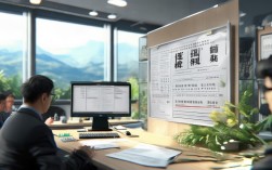 云南医保报销新政策何时实施？待遇有哪些变化？