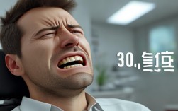 30岁矫正刚结束就反弹？现在该怎么办？