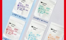 3m隐形正畸产品的具体产品名称是什么？