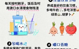 美白牙齿哪种方法最靠谱？冷光美白、牙贴、牙膏效果和安全性大比拼，到底适合哪类人群？