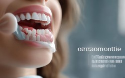 2025年美学矫正牙齿，如何悄悄变美还不影响上班？
