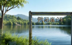 滨湖哪里牙齿矫正，滨湖哪里牙齿矫正比较好