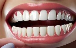 种植牙与原牙搭桥有何不同？选哪个更好？