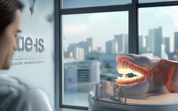 最新种植牙体认定，东莞拜博是否符合新标准？