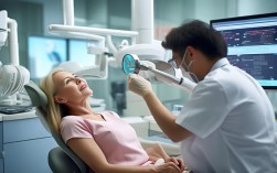 2025牙齿矫正去哪里？公立私立怎么选？