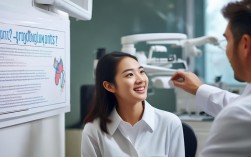 年轻人可以做种植牙吗?需要满足哪些身体和年龄条件,具体要求有哪些?