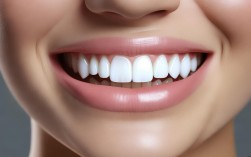 牙齿矫正加美白能同步做吗？顺序不同效果差多少？