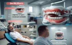 种植牙适应症禁忌症具体有哪些?哪些人能做种植牙?哪些不能做?