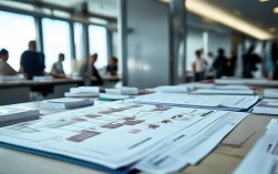 昭通市2025医保新规有哪些惠民变化？