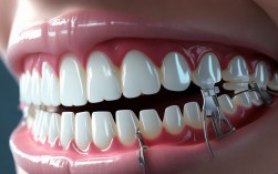 矫正牙齿时牙齿晃动是否正常？