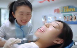 泰安牙科矫正牙齿，泰安牙科矫正牙齿哪家好