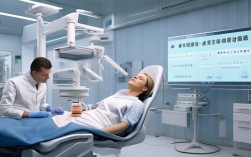 2025祈福医院种植牙最新价多少？