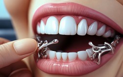 2025年牙齿矫正还贵吗？效果靠谱吗？