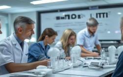 2025 ITI种植牙培训班开讲，微创种植技术学什么？