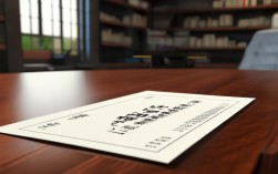 巴东县最新医保审核政策何时落地?影响参保人哪些事?