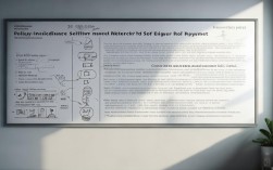 医保政策内自付是啥？2025最新政策解答